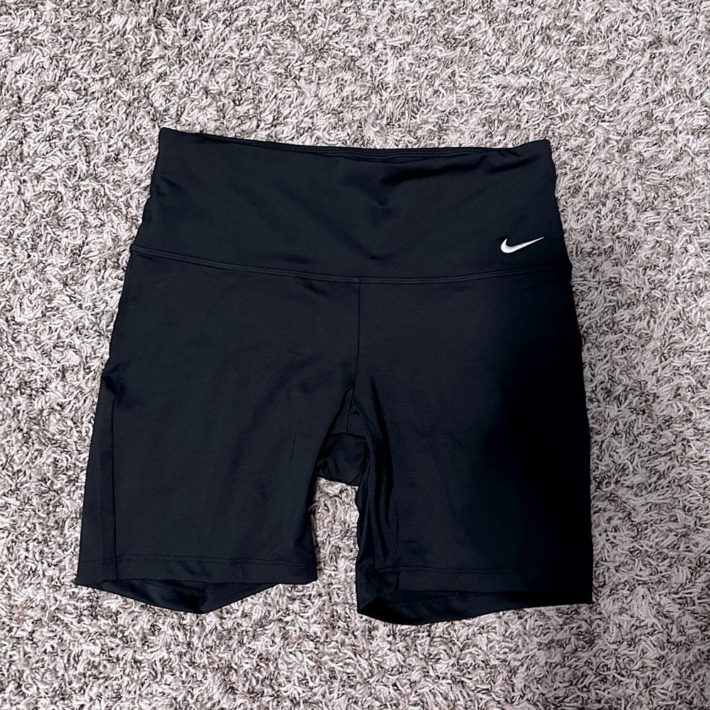NEW! Nike Womens Swim Shorts